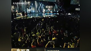 各种精彩视频！