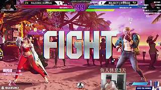 余小C：韩服重启王者之路