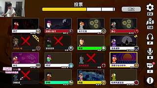 余小C：韩服重启王者之路
