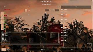 小李029059的直播间