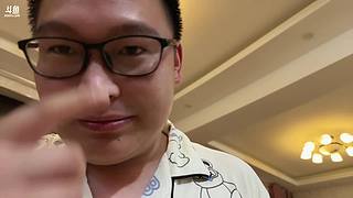 断腿中，随缘播~