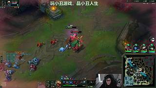 练成英雄碗吧