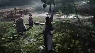 剑剑冲冲冲