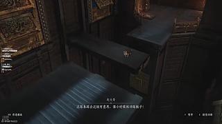 欢迎来到直播间 11713795