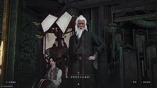 毛7134的直播间3554