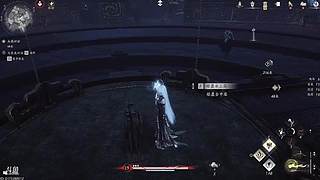 用户9728123302的直播间
