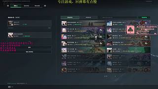 只要想走，路就在脚下