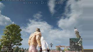 QQ飞车！！！ 12044421