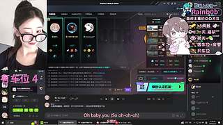 【南书】天天开心哇