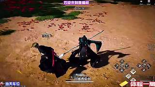 秘境入口，藏在环境细节里