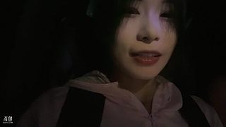 重庆757对抗赛