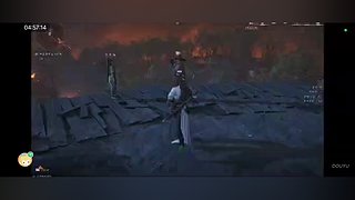用户0278384506的直播间