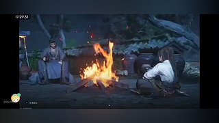 用户0278384506的直播间
