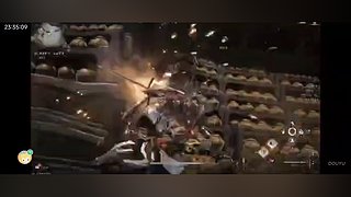 用户0278384506的直播间