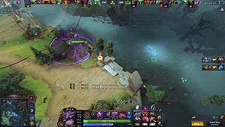 12V12今天我状态无敌