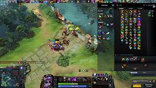 12V12今天我状态无敌