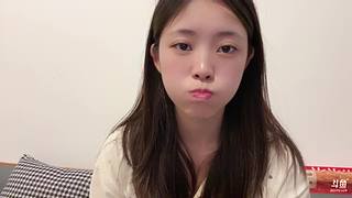 天天开心～ 12227815