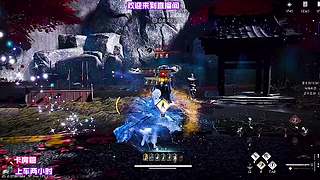 体验真实经济系统，经营江湖产业