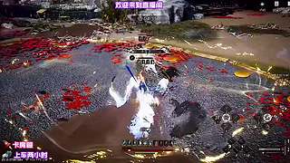 体验真实经济系统，经营江湖产业