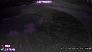 体验真实经济系统，经营江湖产业