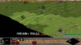 罗马复兴小发发的直播间