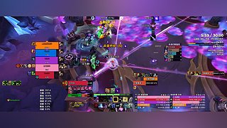 TiTiXiong早安的直播间