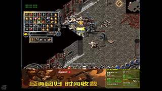 Mrshopping的直播间