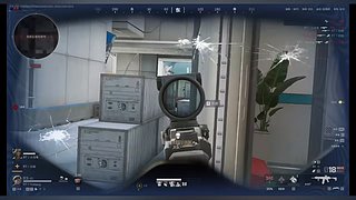 用户2164664273的直播间7198