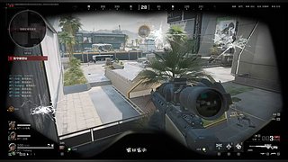 用户5706830931的直播间