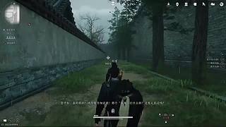 小小小小小小羊的直播间