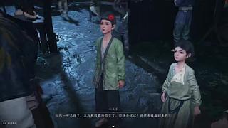 今天你快乐吗 12545400