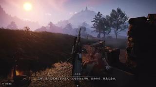 今天你快乐吗 12545400