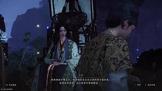 源来如此92的直播间