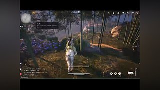 用户5343567063的直播间6538