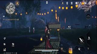 用户9405076353的直播间8838