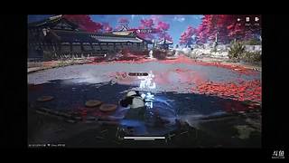 用户2774608395的直播间