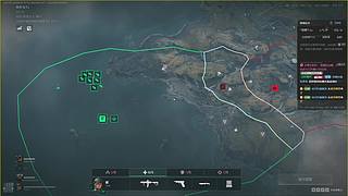 全面胜者为王。 12813738
