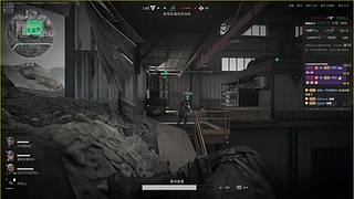 全面胜者为王。 12813738