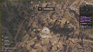 全面胜者为王。 12813738