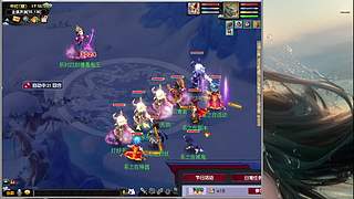 重生之认真去刷疯狂去赚 12824209