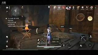 用户0788830491的直播间