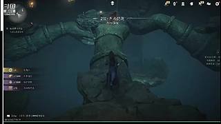 星星月月y的直播间