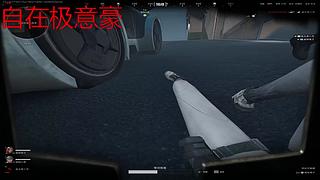 少年心事的秘密