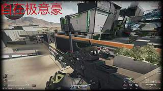 少年心事的秘密