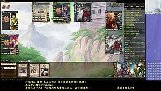 干神，大宝来了！