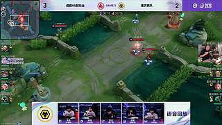 随机时间，忙完就播，休息一天
