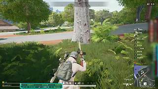 主播炸了CSGO篇