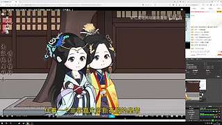 随便玩玩看看！！