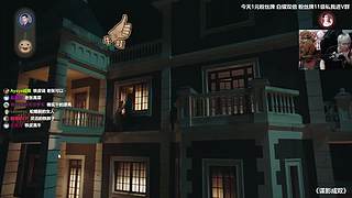 【炸毛张】我要上4800！！！！