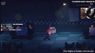 【炸毛张】我要上4800！！！！